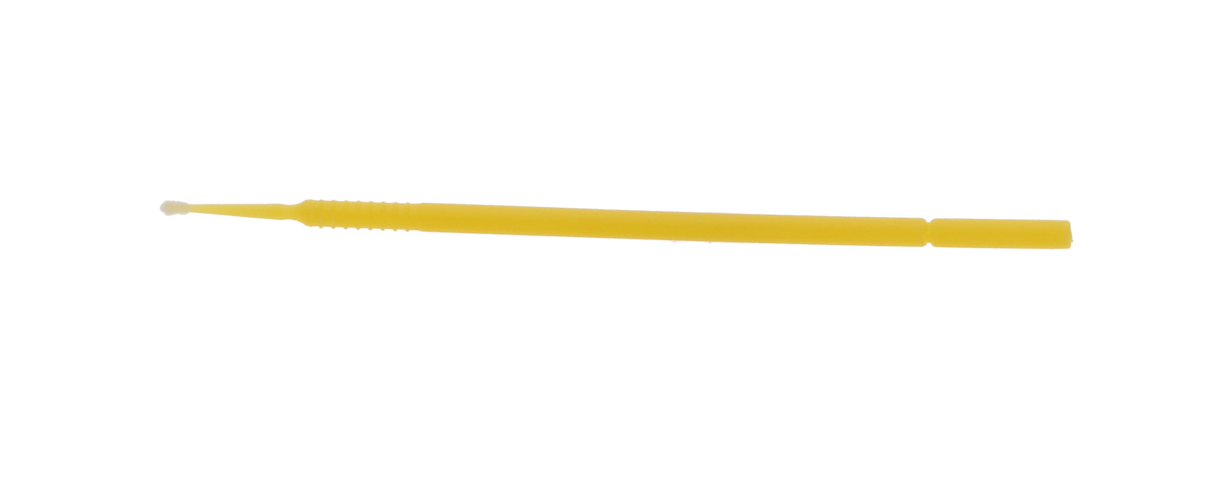House Brand Dentistry 101310 Micro-Brush Dental Applicators Fine 400/Pk House Brand Dentistry 101310 Micro-Brush Dental Applicators Fine 400/Pk